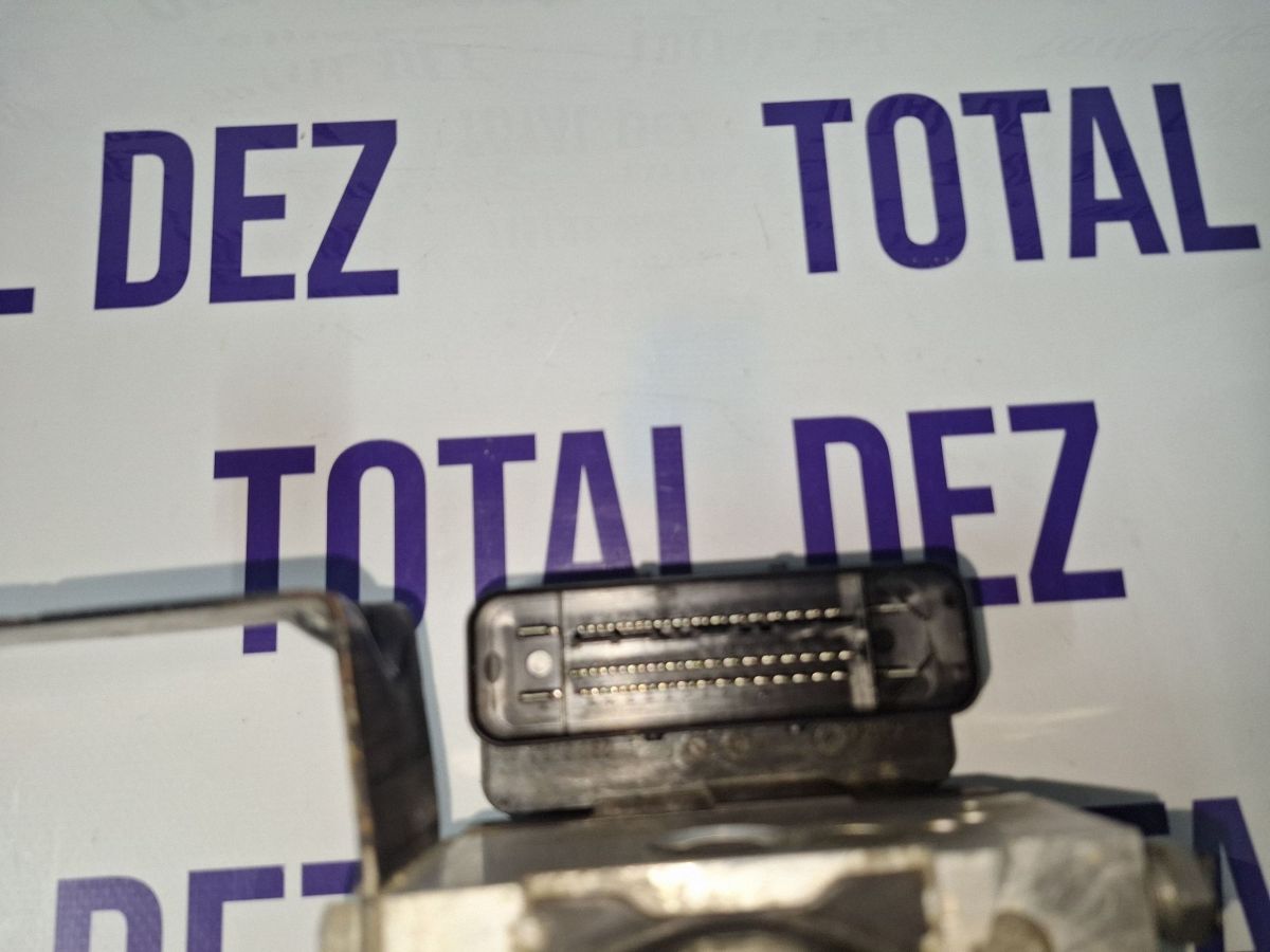 Pompa ABS Ford Focus 2012 - BV612C405AG 10096101913 28561198073 611B15005F6