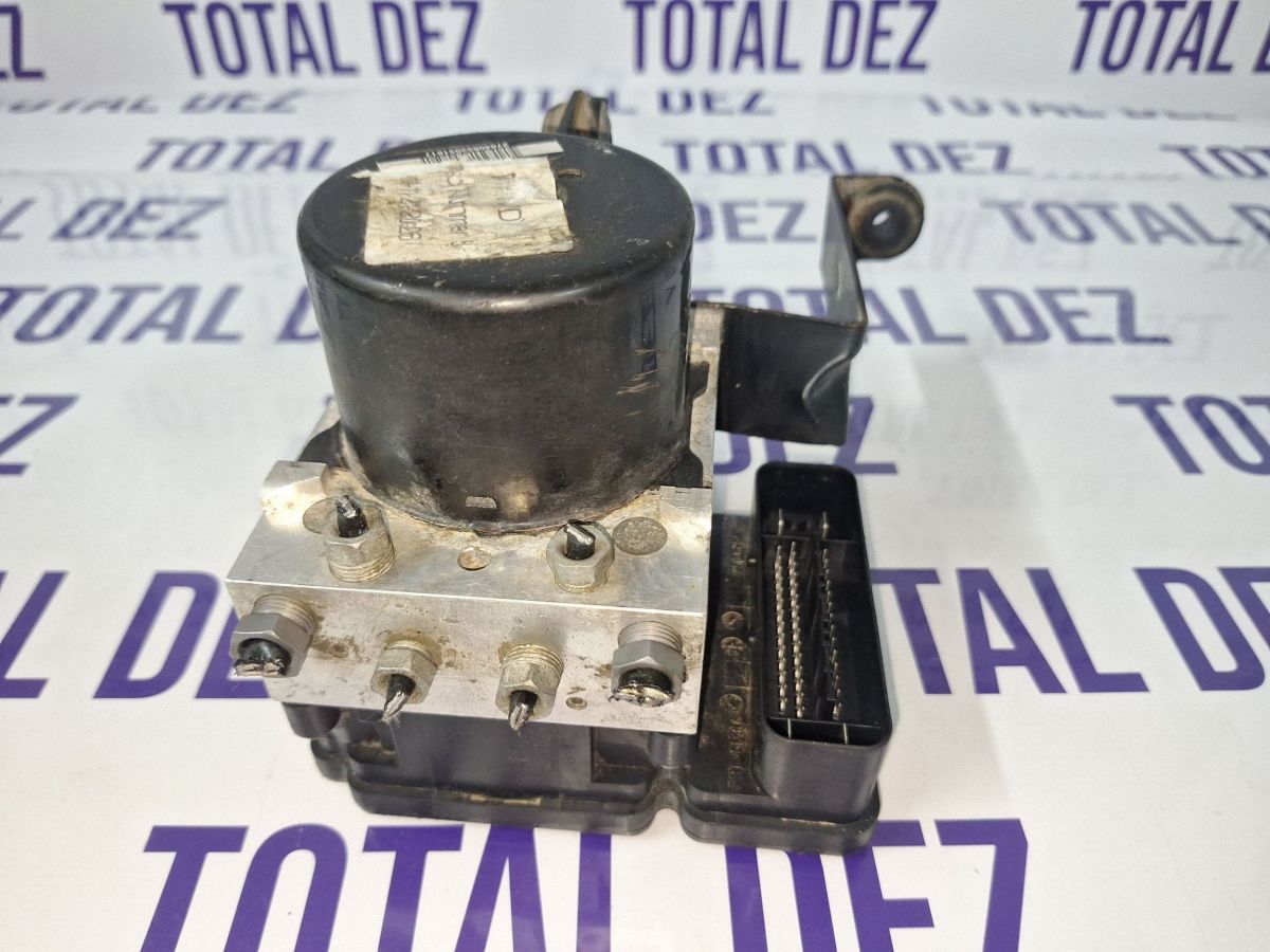 Pompa ABS Ford Focus 2012 - BV612C405AG 10096101913 28561198073 611B15005F6