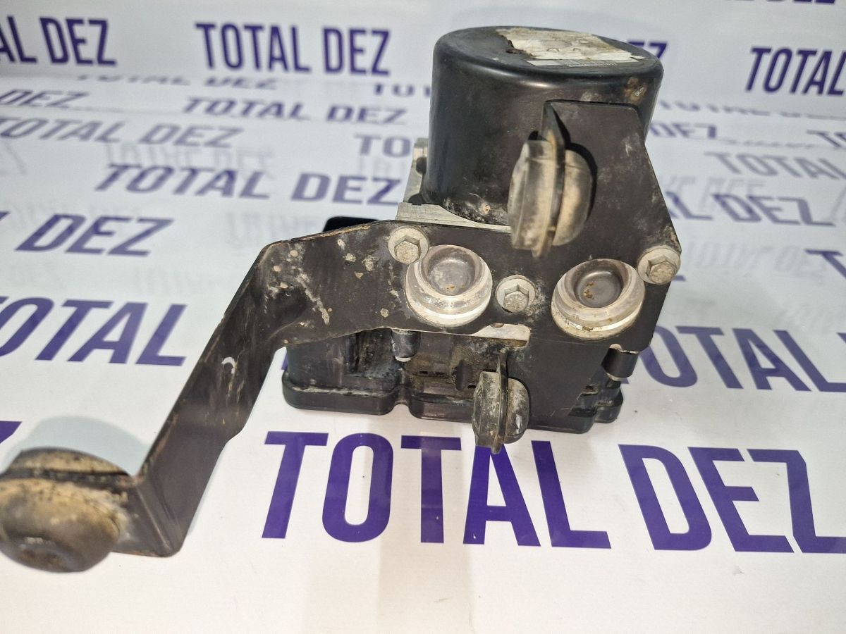 Pompa ABS Ford Focus 2012 - BV612C405AG 10096101913 28561198073 611B15005F6
