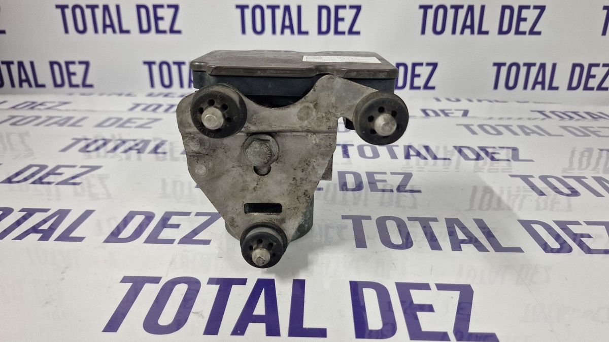 Pompa ABS Audi A6 S6 C7 4G 2017 - 0265956226 4G0907379Q R033J003165667