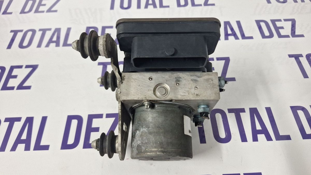 Pompa ABS Audi A6 S6 C7 4G 2017 - 0265956226 4G0907379Q R033J003165667