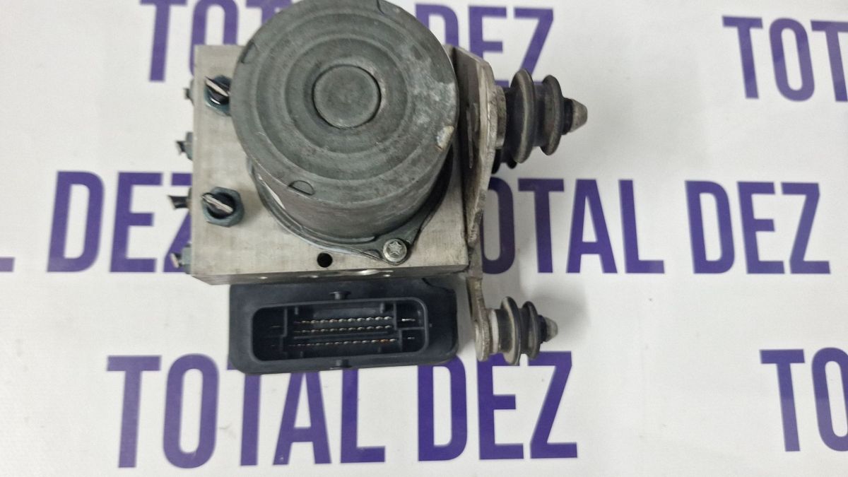 Pompa ABS Audi A6 S6 C7 4G 2017 - 0265956226 4G0907379Q R033J003165667