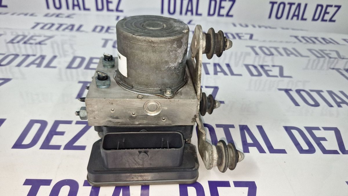 Pompa ABS Audi A6 S6 C7 4G 2017 - 0265956226 4G0907379Q R033J003165667