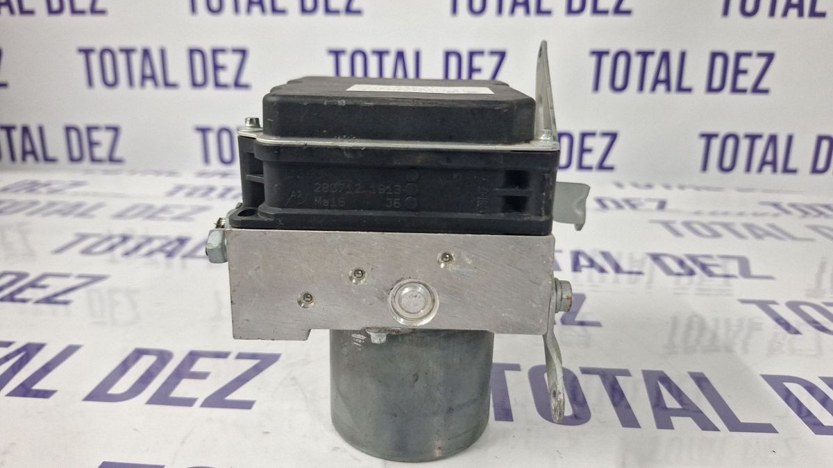 Pompa ABS BMW X1 E84 2011 - 3451686021401 3452686021501