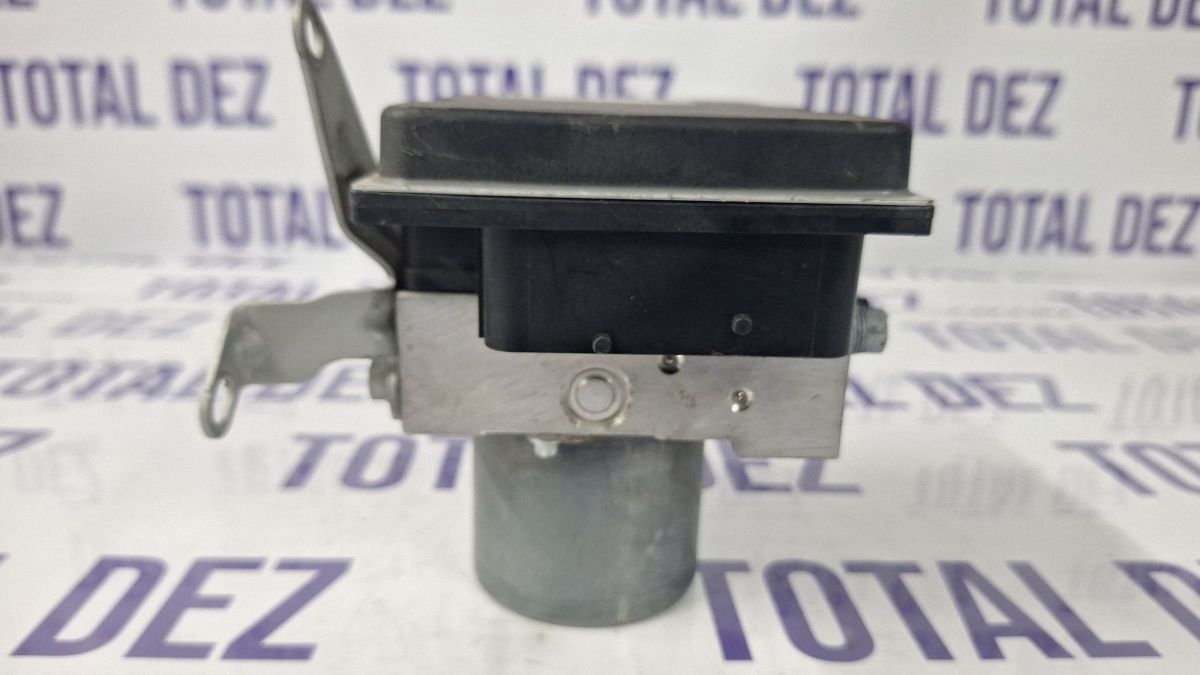 Pompa ABS BMW X1 E84 2011 - 3451686021401 3452686021501