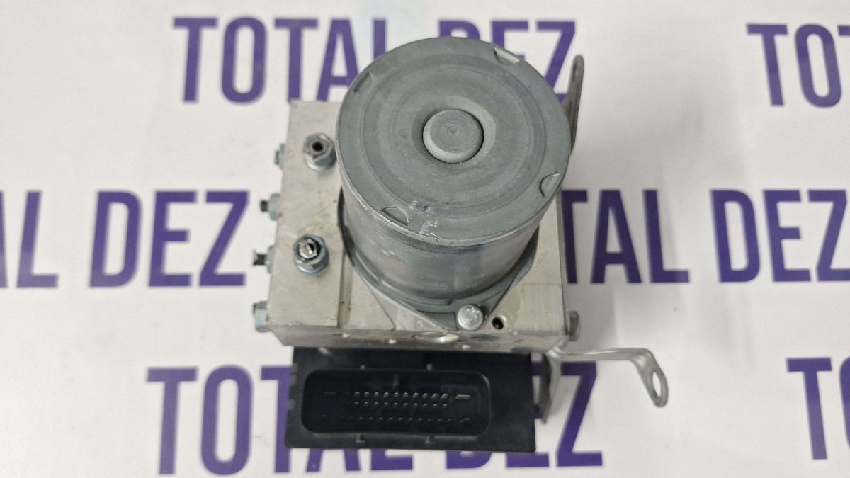 Pompa ABS BMW X1 E84 2011 - 3451686021401 3452686021501