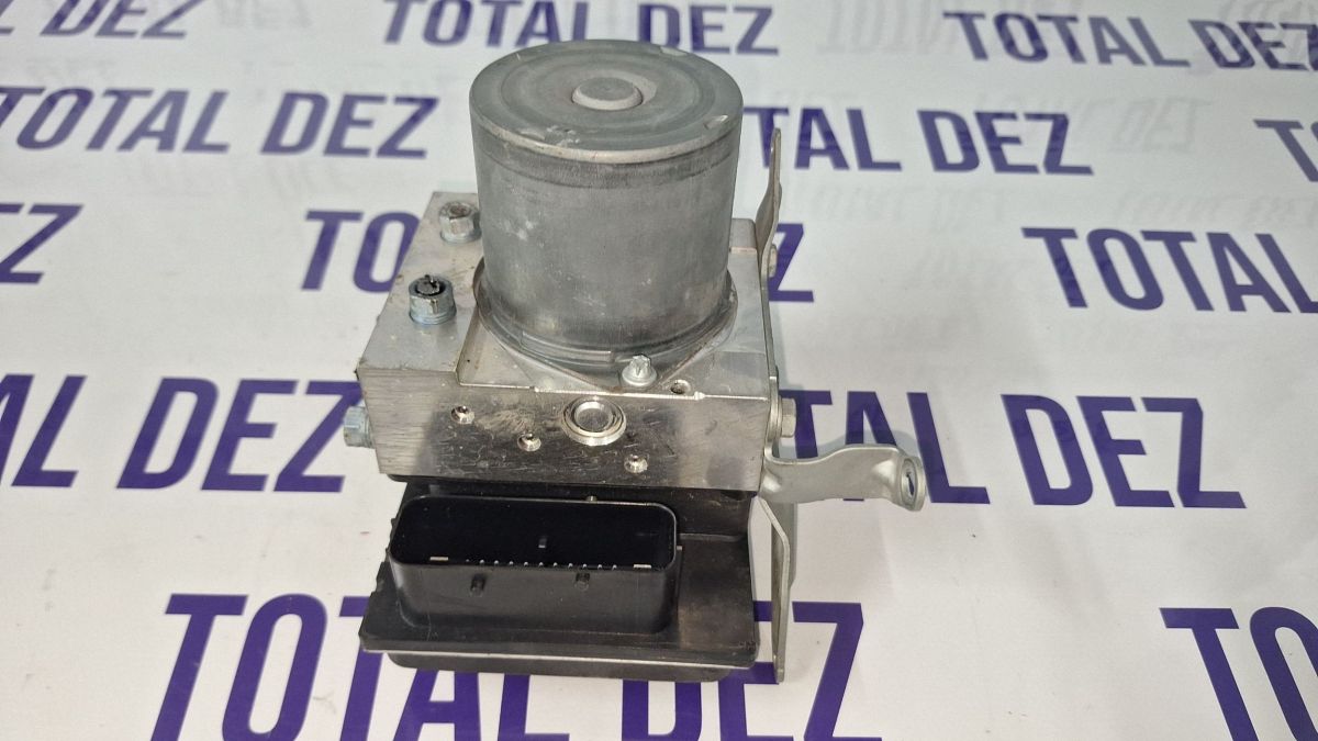 Pompa ABS BMW X1 E84 2011 - 3451686021401 3452686021501