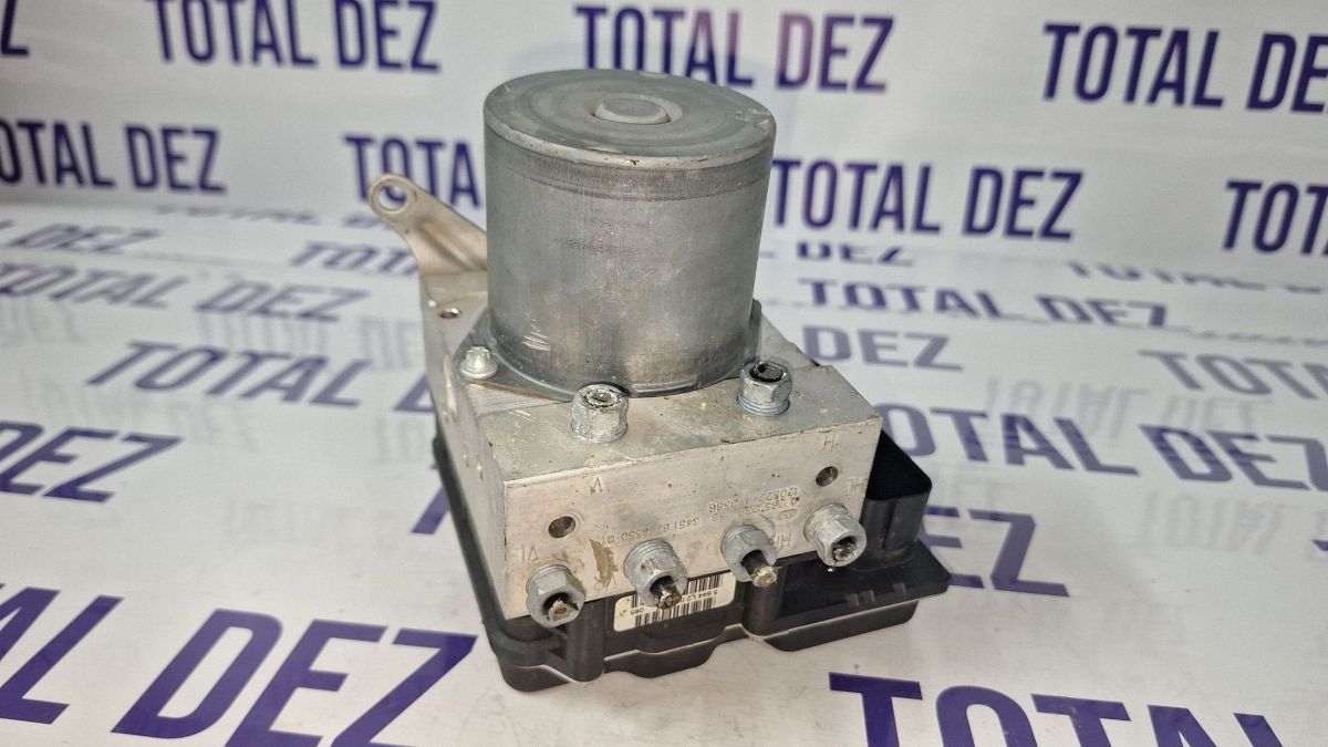 Pompa ABS BMW X1 E84 2011 - 3451686021401 3452686021501