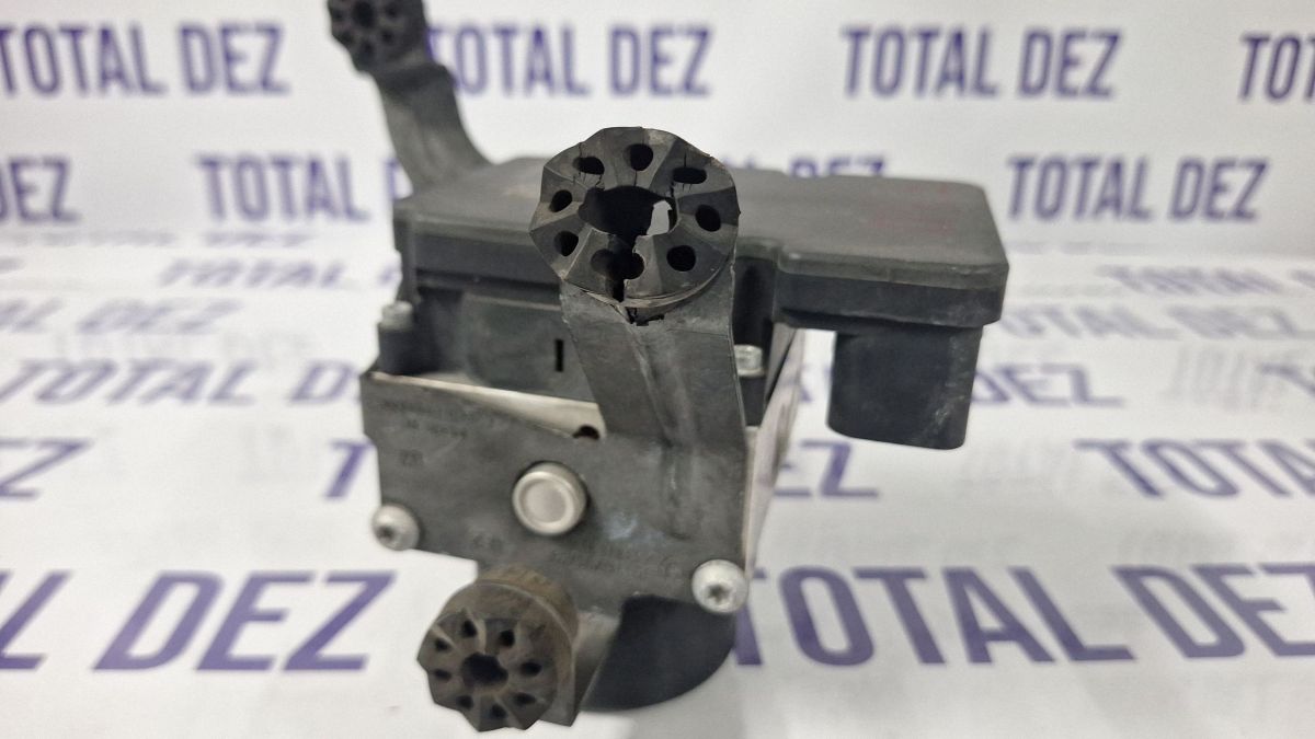 Pompa ABS BMW Seria 3 F30 F35 F31 2013 - 6857324 3451685732301 10096208243 10061939711 28562040153
