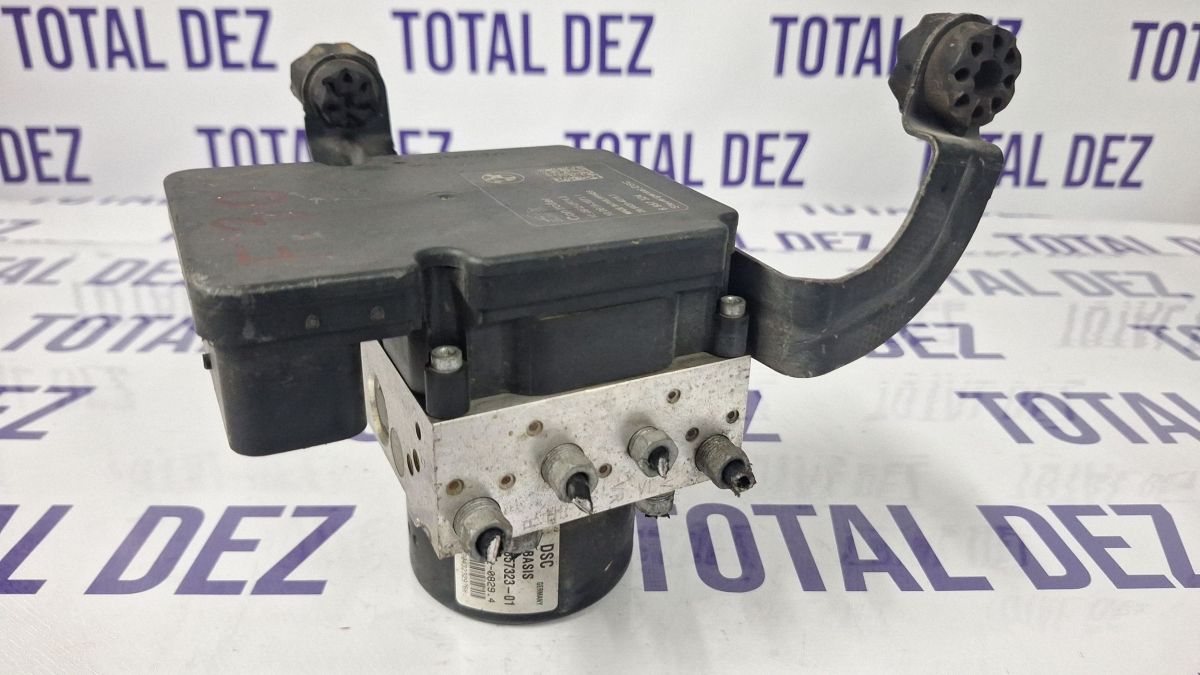 Pompa ABS BMW Seria 3 F30 F35 F31 2013 - 6857324 3451685732301 10096208243 10061939711 28562040153