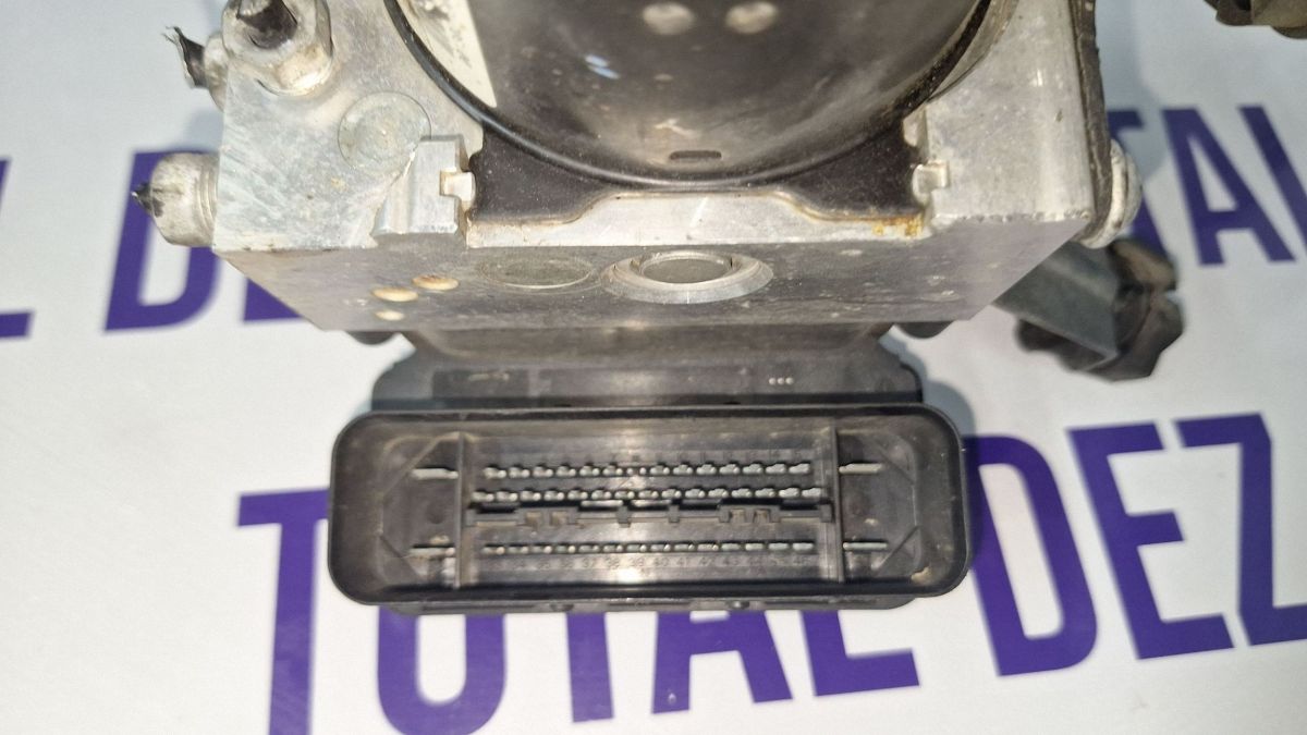 Pompa ABS BMW Seria 3 F30 F35 F31 2013 - 6857324 3451685732301 10096208243 10061939711 28562040153