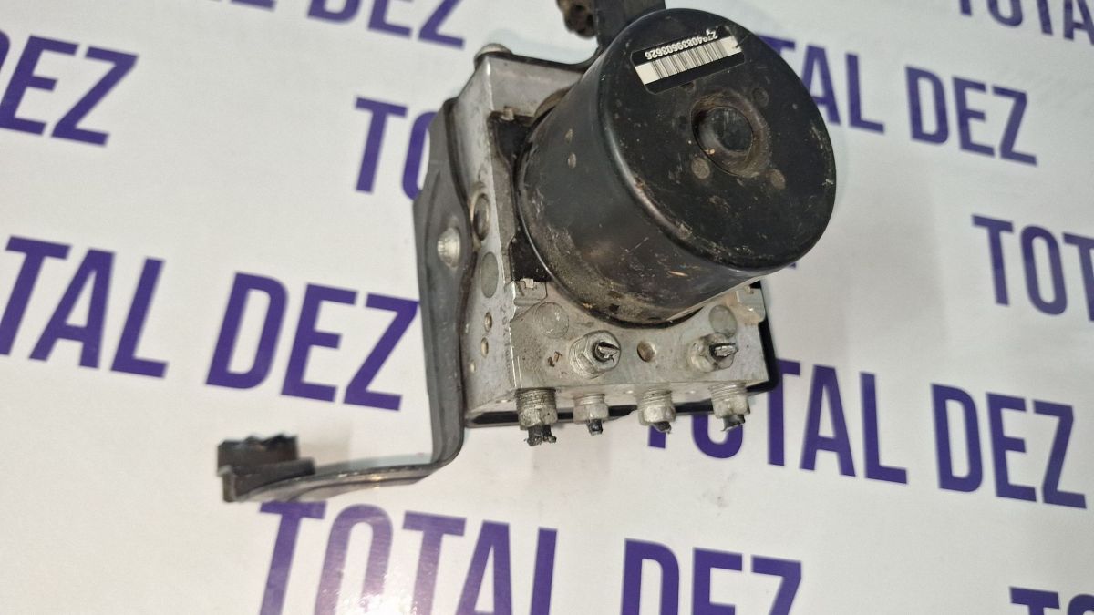 Pompa ABS BMW Seria 3 F30 F35 F31 2013 - 6857324 3451685732301 10096208243 10061939711 28562040153