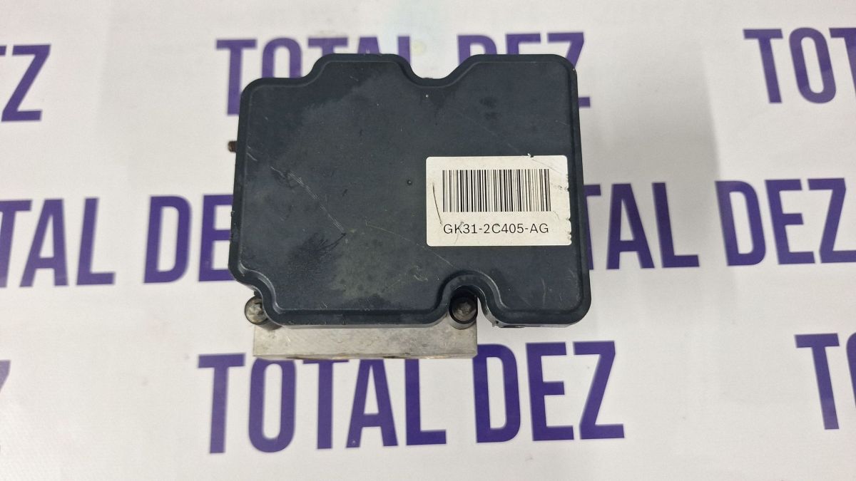 Pompa ABS Ford Transit 2017 - 2265106512 GK312C405AG