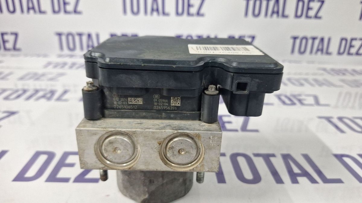 Pompa ABS Ford Transit 2017 - 2265106512 GK312C405AG