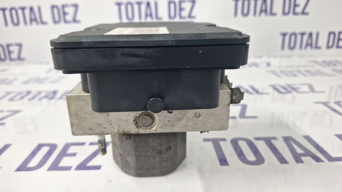 Pompa ABS Ford Transit 2017 - 2265106512 GK312C405AG