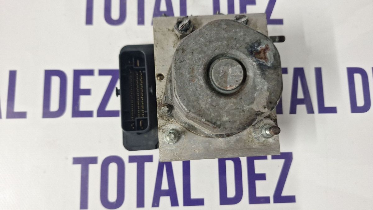 Pompa ABS Ford Transit 2017 - 2265106512 GK312C405AG