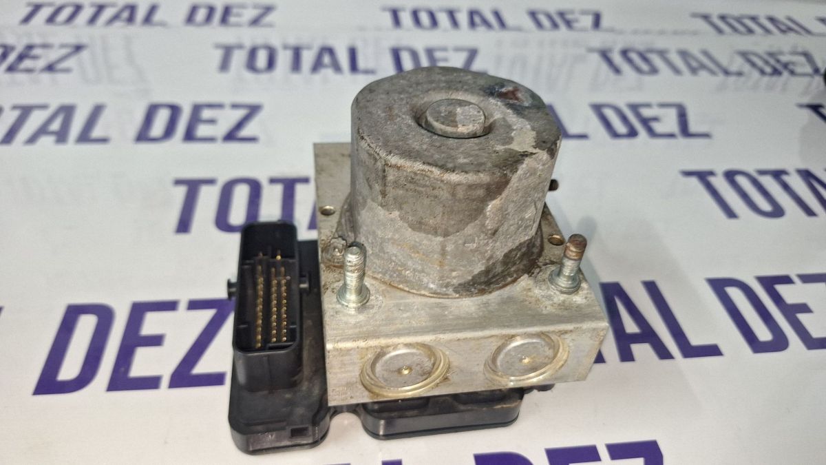 Pompa ABS Ford Transit 2017 - 2265106512 GK312C405AG