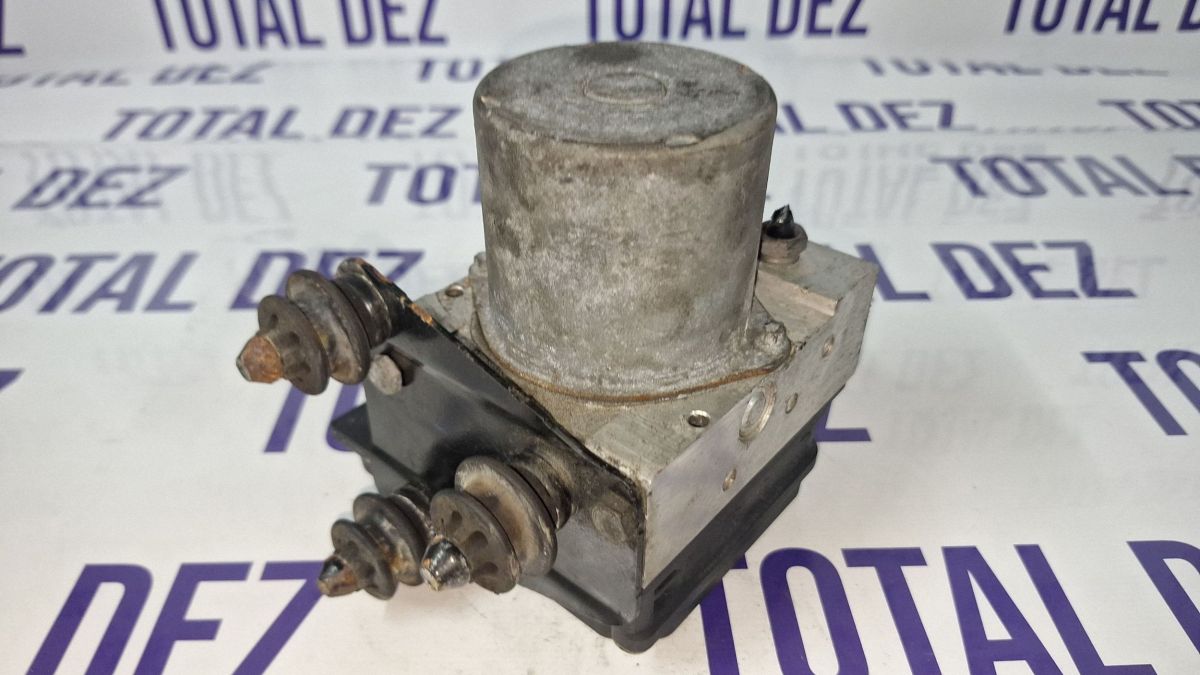 Pompa ABS Audi A4 S4 B8 8K 2009 - 8K0907379AA 0265950958 8197L0333