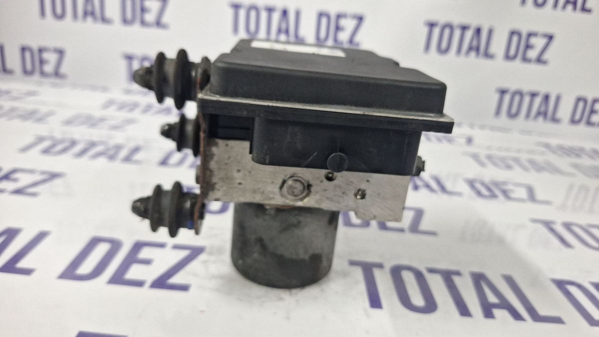 Pompa ABS Audi A4 S4 B8 8K 2009 - 8K0907379P 0265236078
