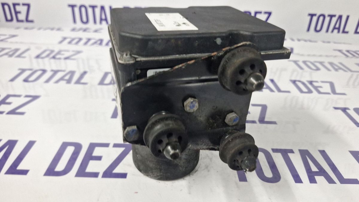 Pompa ABS Audi A4 S4 B8 8K 2009 - 8K0907379P 0265236078