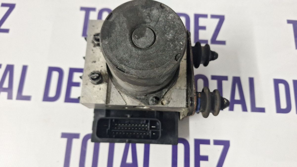 Pompa ABS Audi A4 S4 B8 8K 2009 - 8K0907379P 0265236078
