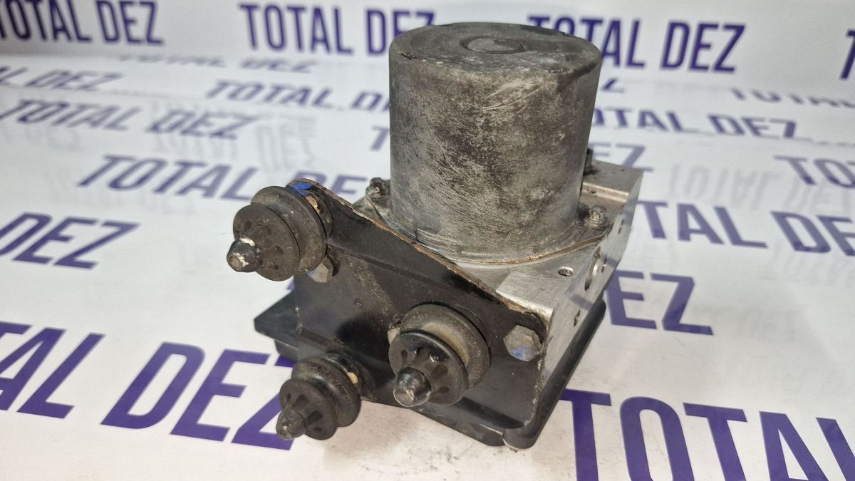 Pompa ABS Audi A4 S4 B8 8K 2009 - 8K0907379P 0265236078