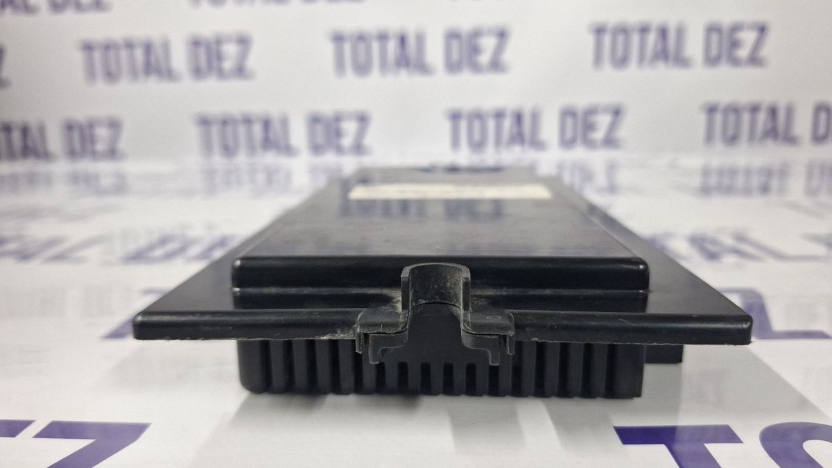 Calculator lumini BMW Seria 1 E81 E87 2007 - 6987995