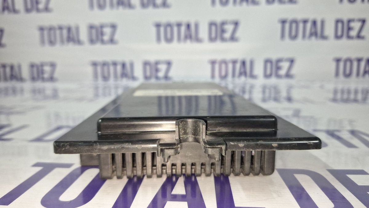 Calculator lumini BMW Seria 1 E81 E87 2007 - 6987995