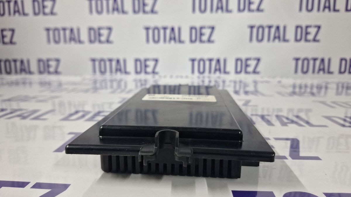 Calculator lumini BMW Seria 3 E90 E91 2007 - 6135698799801