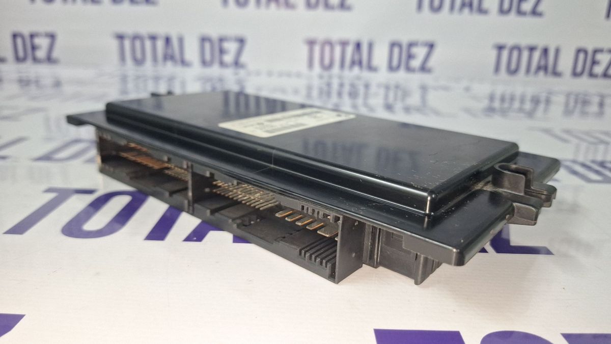 Calculator lumini BMW Seria 3 E90 E91 2007 - 6135698799801