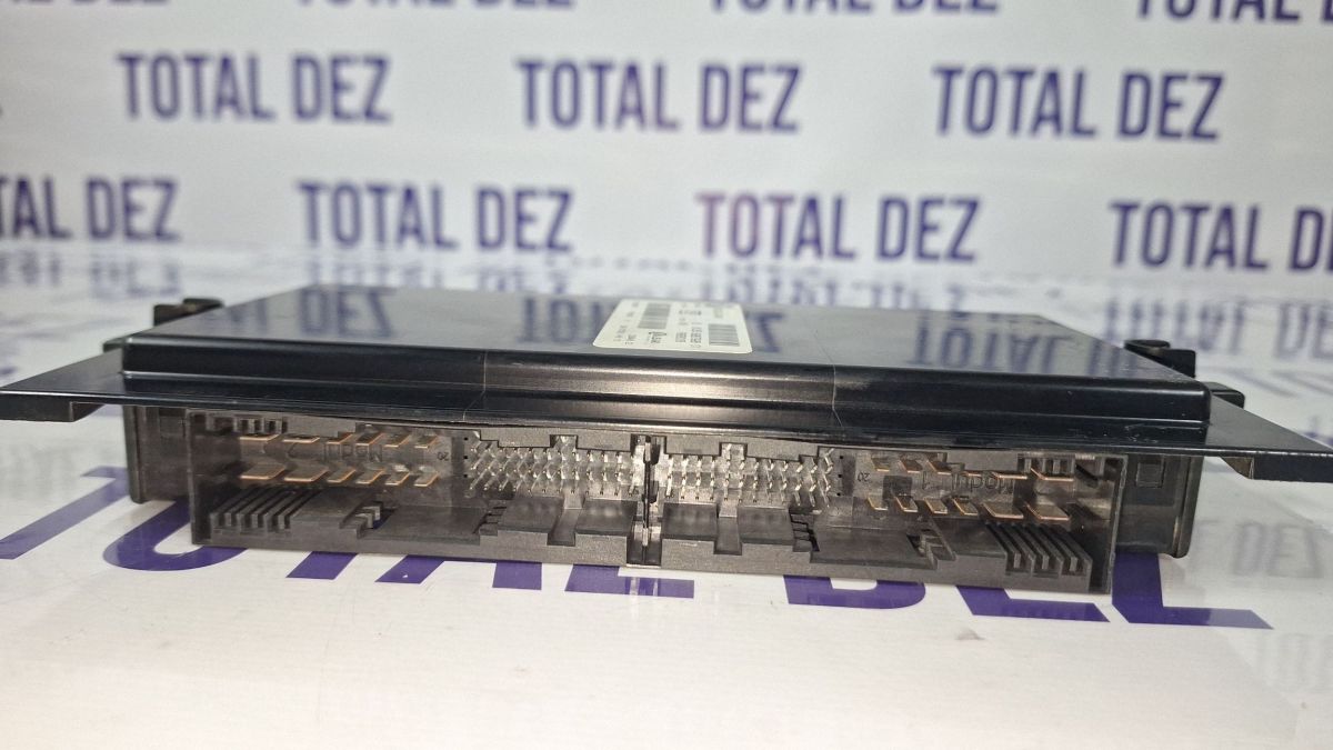 Calculator lumini BMW Seria 3 E90 E91 2007 - 6135698799801