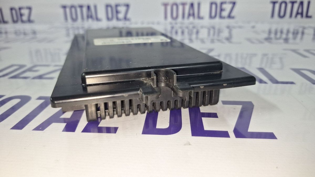 Calculator lumini BMW Seria 3 E90 E91 2007 - 6135698799801