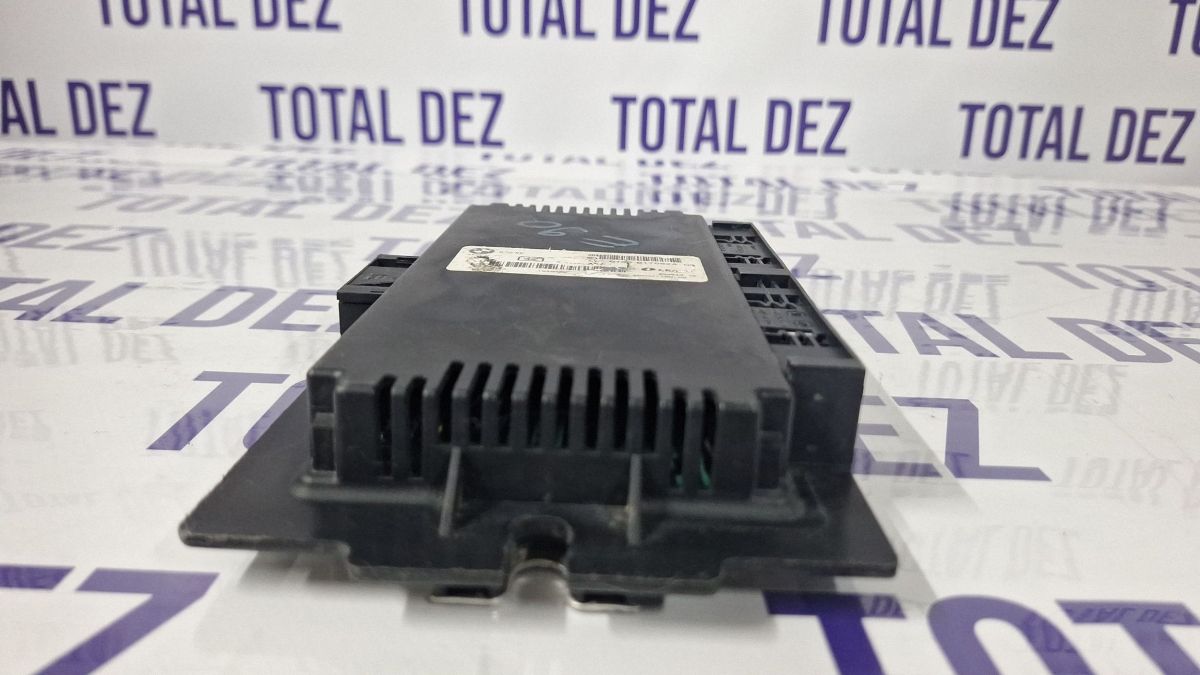 Calculator lumini BMW X5 E70 2008 - 6135917682403