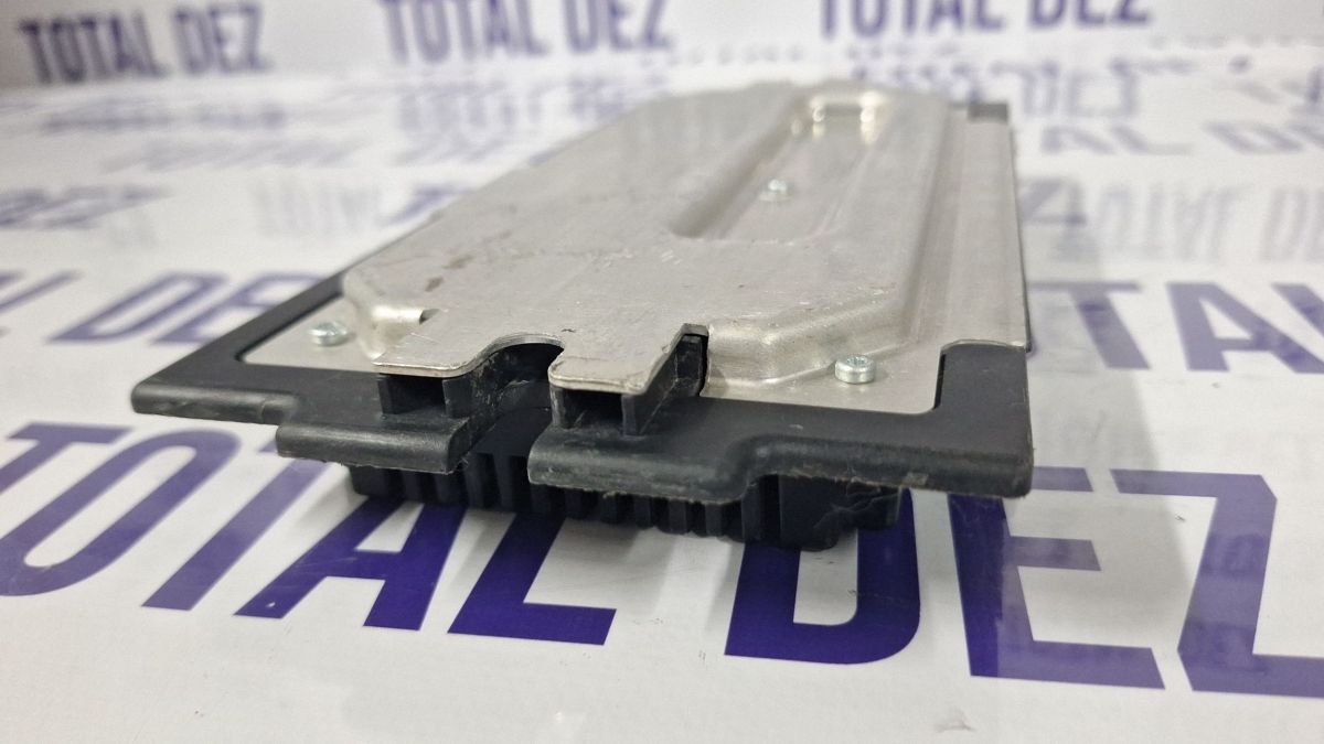 Calculator lumini BMW X5 E70 2008 - 6135917682403