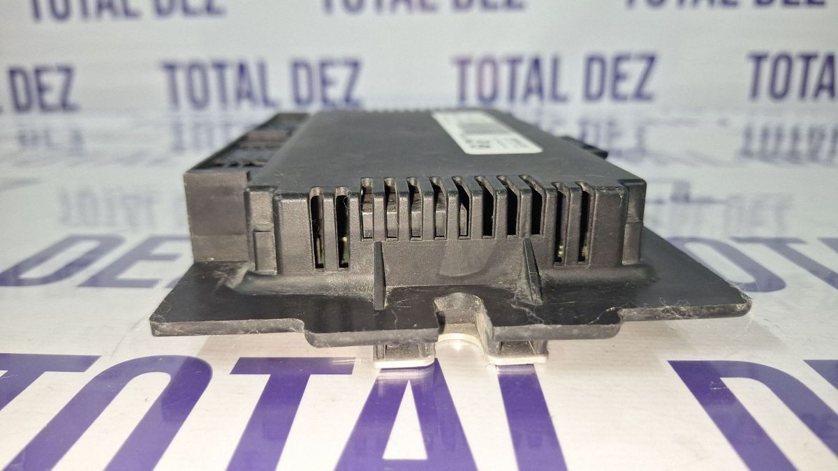 Calculator lumini BMW X5 E70 2008 - 9166668 5322798G400