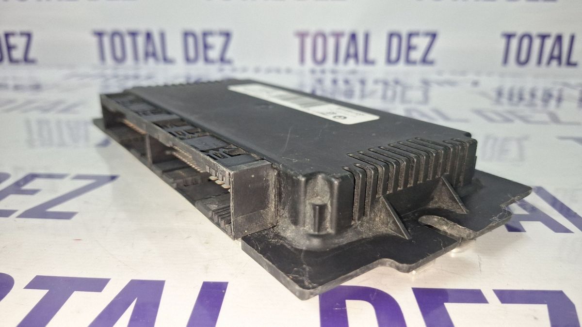 Calculator lumini BMW X5 E70 2008 - 9166668 5322798G400