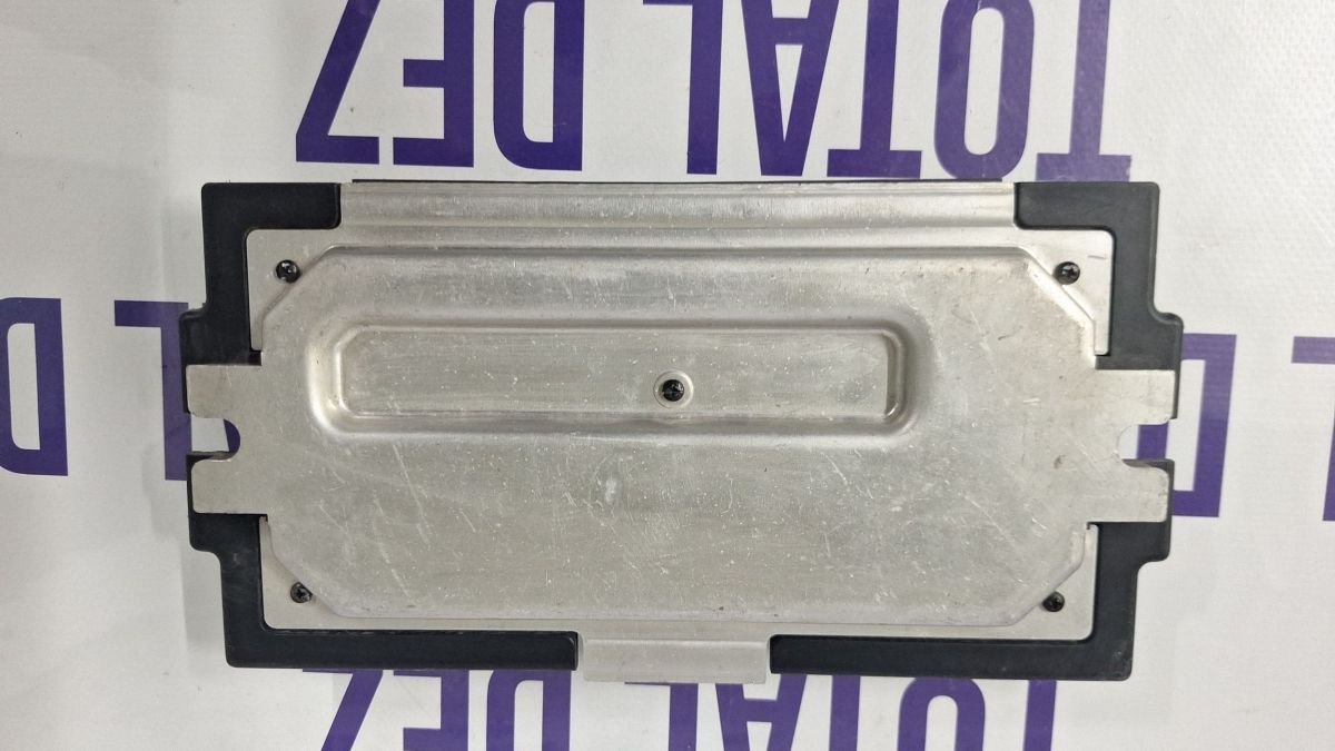 Calculator lumini BMW X5 E70 2008 - 9166668 5322798G400