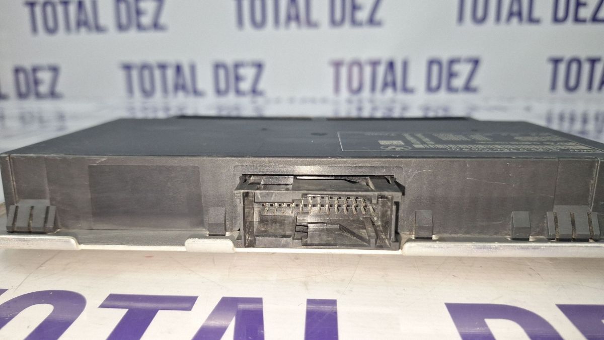 Calculator lumini BMW X3 F25 2010 - 012003000 61359286156901