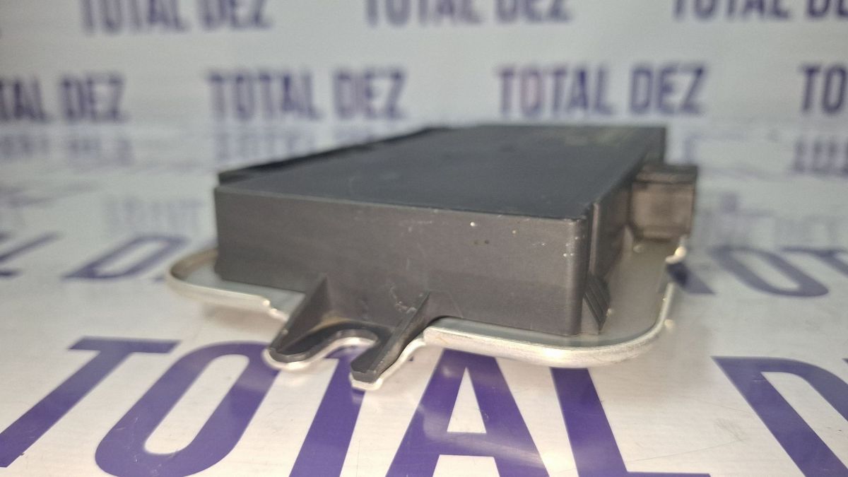 Calculator lumini BMW X3 F25 2010 - 012003000 61359286156901