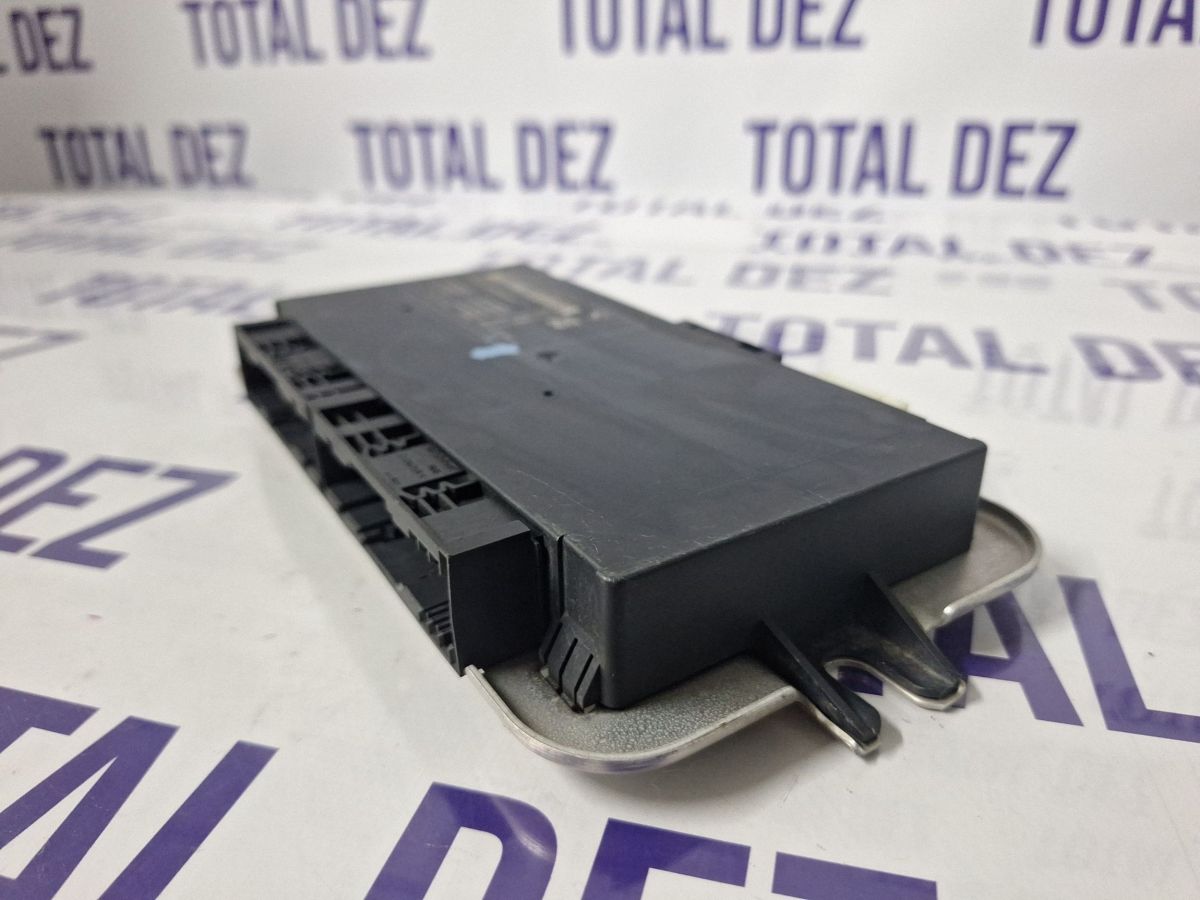Calculator lumini BMW Seria 5 F10 F11 2016 - 005002003 61359247063901