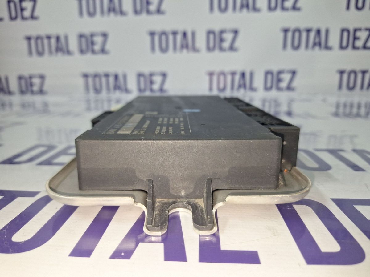 Calculator lumini BMW Seria 5 F10 F11 2016 - 005002003 61359247063901