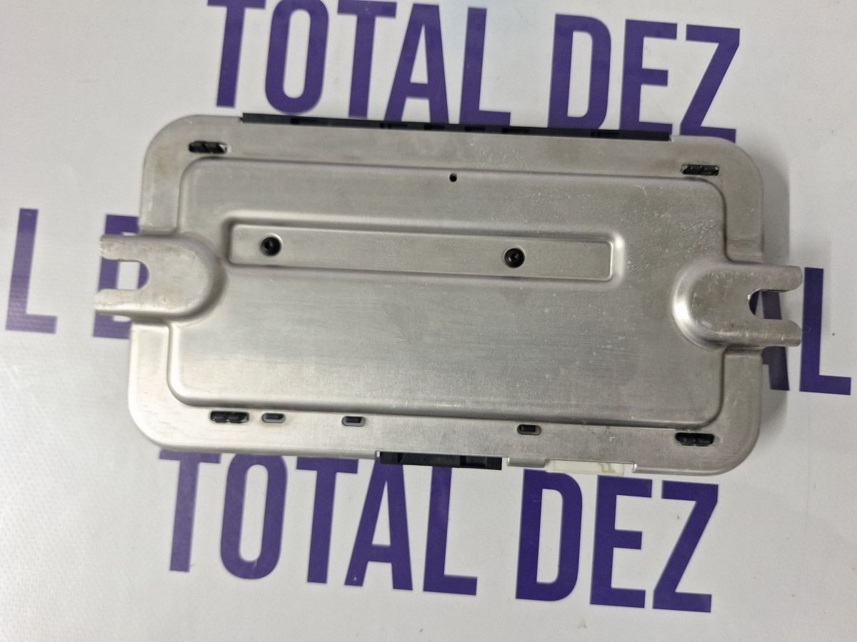 Calculator lumini BMW Seria 5 F10 F11 2016 - 005002003 61359247063901