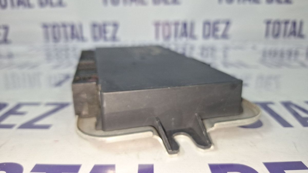 Calculator lumini BMW Seria 5 F10 F11 2011 - 002000001 011004014 61359273628901