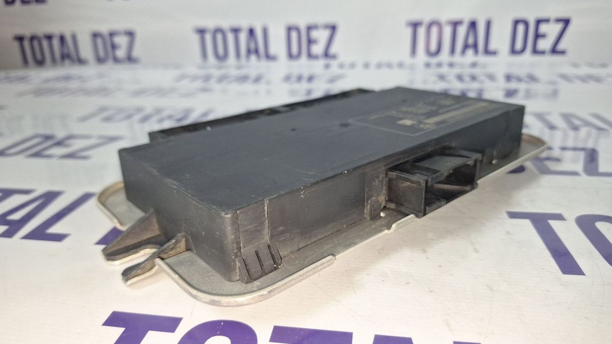 Calculator lumini BMW Seria 5 F10 F11 2011 - 002000001 011004014 61359273628901