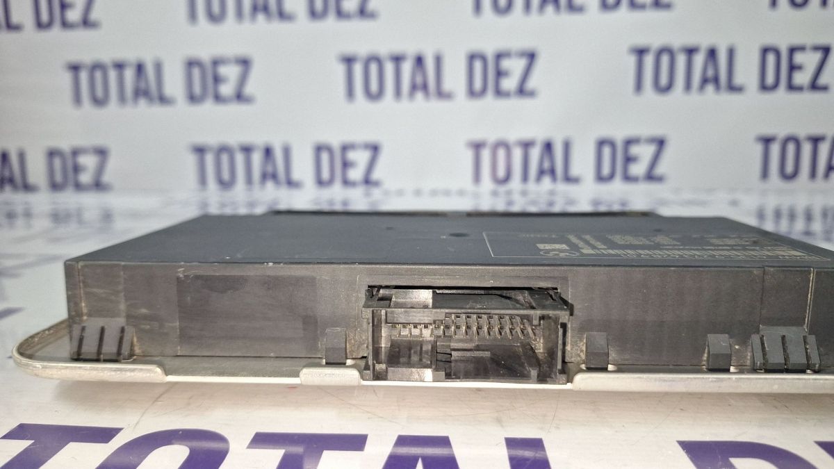 Calculator lumini BMW Seria 5 F10 F11 2011 - 002000001 011004014 61359273628901