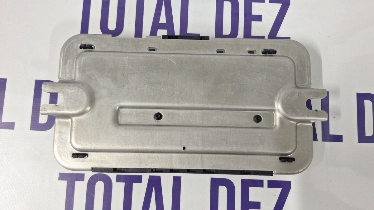 Calculator lumini BMW Seria 5 F10 F11 2011 - 002000001 011004014 61359273628901