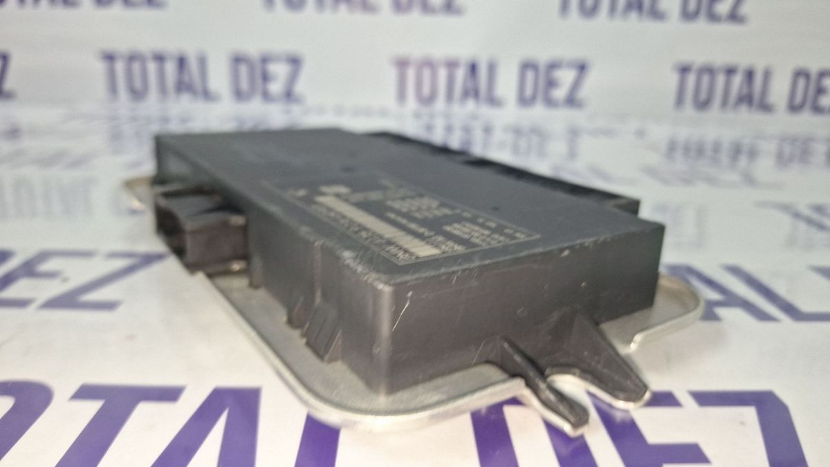 Calculator lumini BMW Seria 5 F10 F11 2012 - 61359236460901 L001000002