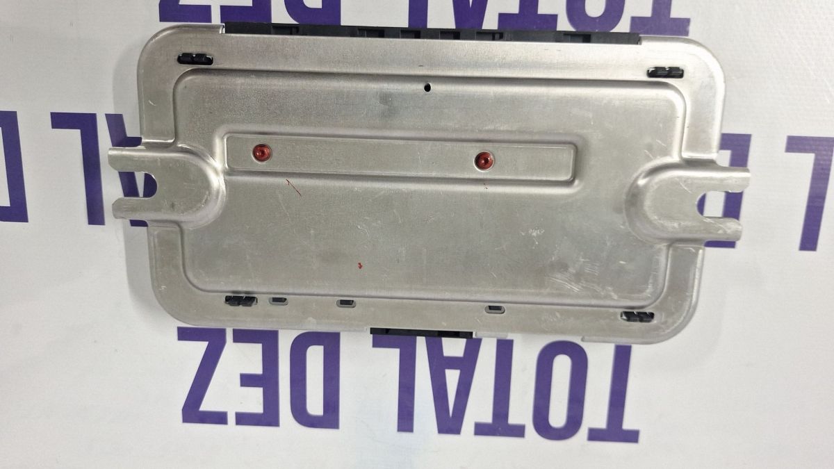 Calculator lumini BMW Seria 5 F10 F11 2012 - 61359250454901