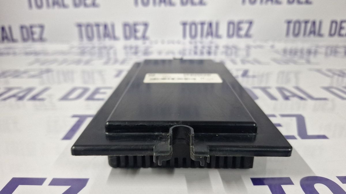 Calculator lumini BMW Seria 1 E81 E87 2008 - 6135912817901 1122547 5322208TT