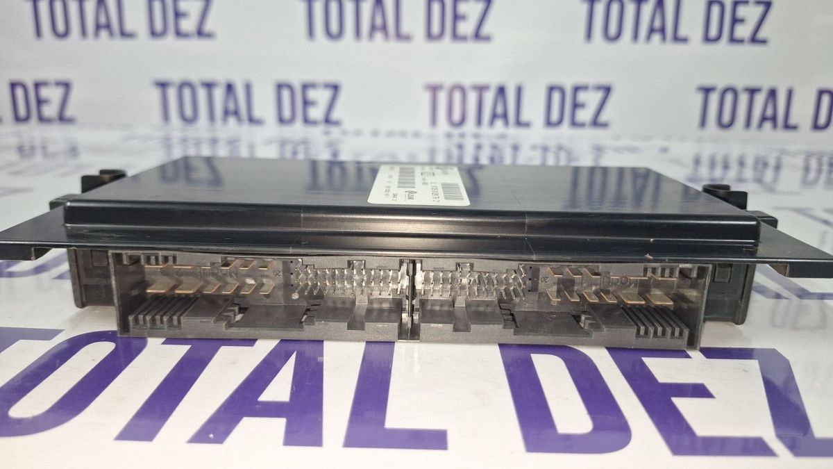 Calculator lumini BMW Seria 1 E81 E87 2008 - 6135912817901 1122547 5322208TT